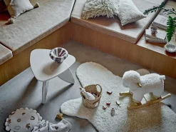 Bloomingville Børnegulvtæpper><noscript><img width=