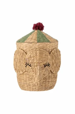 Bloomingville Børnemøbler><noscript><img width=