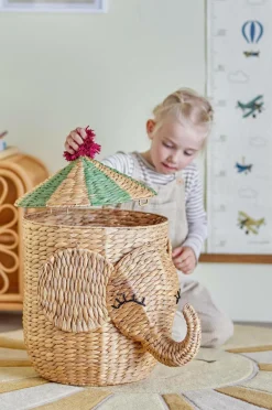 Bloomingville Børnemøbler><noscript><img width=