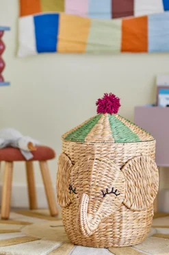 Bloomingville Børnemøbler><noscript><img width=