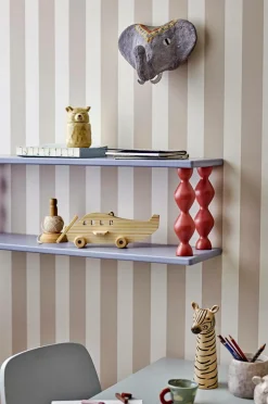 Bloomingville Børnemøbler><noscript><img width=