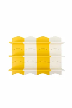 Bloomingville Børnemøbler><noscript><img width=