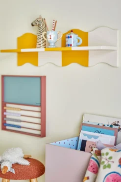 Bloomingville Børnemøbler><noscript><img width=