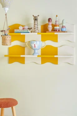 Bloomingville Børnemøbler><noscript><img width=