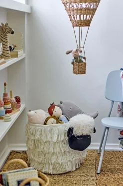 Bloomingville Børnemøbler><noscript><img width=