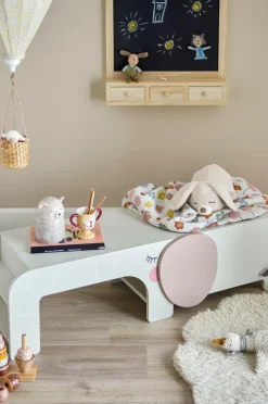 Bloomingville Børnemøbler><noscript><img width=