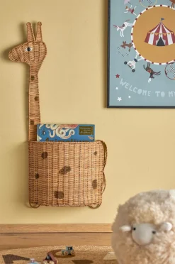 Bloomingville Børnemøbler><noscript><img width=