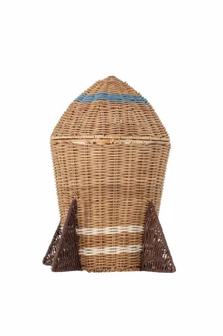 Bloomingville Børnemøbler><noscript><img width=