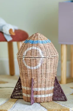 Bloomingville Børnemøbler><noscript><img width=