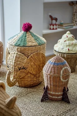 Bloomingville Børnemøbler><noscript><img width=