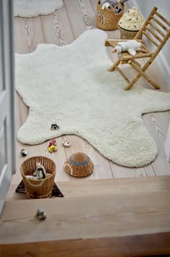 Bloomingville Børnemøbler><noscript><img width=