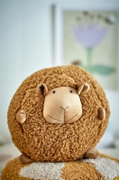 Bloomingville Dukker, Figurer & Tøjdyr><noscript><img width=