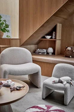 Bloomingville Dukker, Figurer & Tøjdyr><noscript><img width=