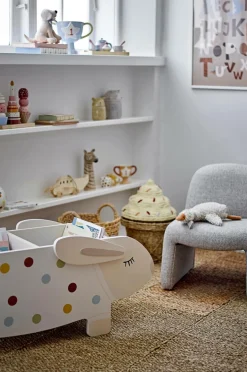 Bloomingville Børnemøbler><noscript><img width=