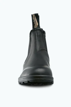 Blundstone Boots & Støvler><noscript><img width=