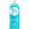 Bondi Sands Hydra After Sun Aloe Vera Foam 165 g Best