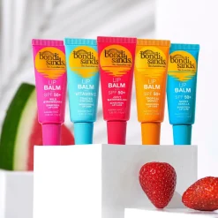 Bondi Sands SPF 50+ Lip Balm Mango Outlet