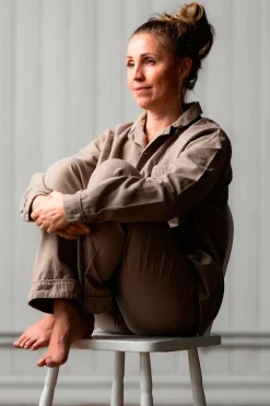 Borås Cotton Nattøj><noscript><img width=