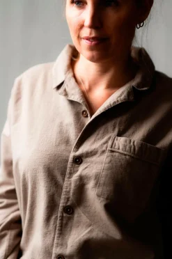 Borås Cotton Nattøj><noscript><img width=