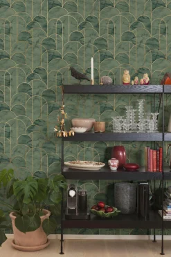 Boråstapeter Tapeter><noscript><img width=