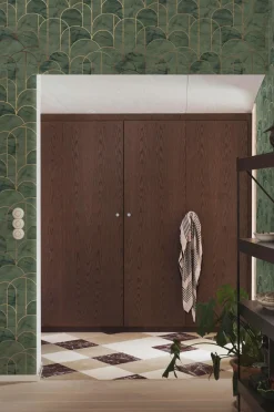 Boråstapeter Tapeter><noscript><img width=