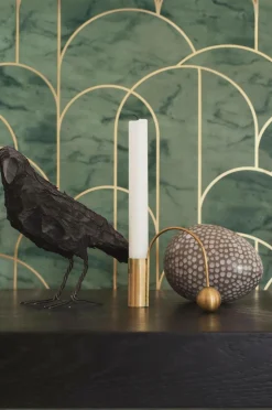 Boråstapeter Tapeter><noscript><img width=