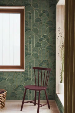 Boråstapeter Tapeter><noscript><img width=