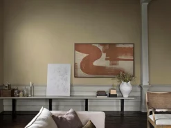 Boråstapeter Tapeter><noscript><img width=