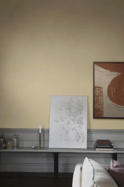 Boråstapeter Tapeter><noscript><img width=