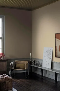 Boråstapeter Tapeter><noscript><img width=