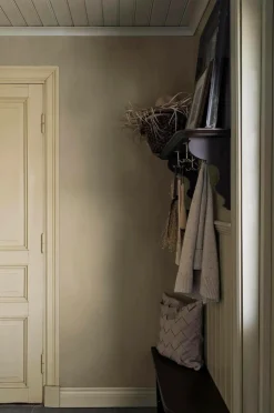 Boråstapeter Tapeter><noscript><img width=