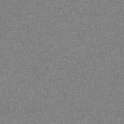 Boråstapeter Tapeter>Tapet Canvas Shimmer Grå 6119