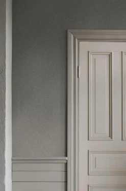 Boråstapeter Tapeter><noscript><img width=