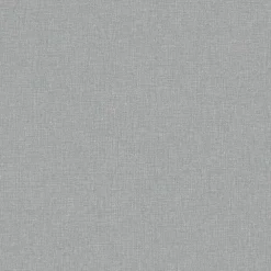 Boråstapeter Tapet Canvas Shimmer Blå 6132 Outlet