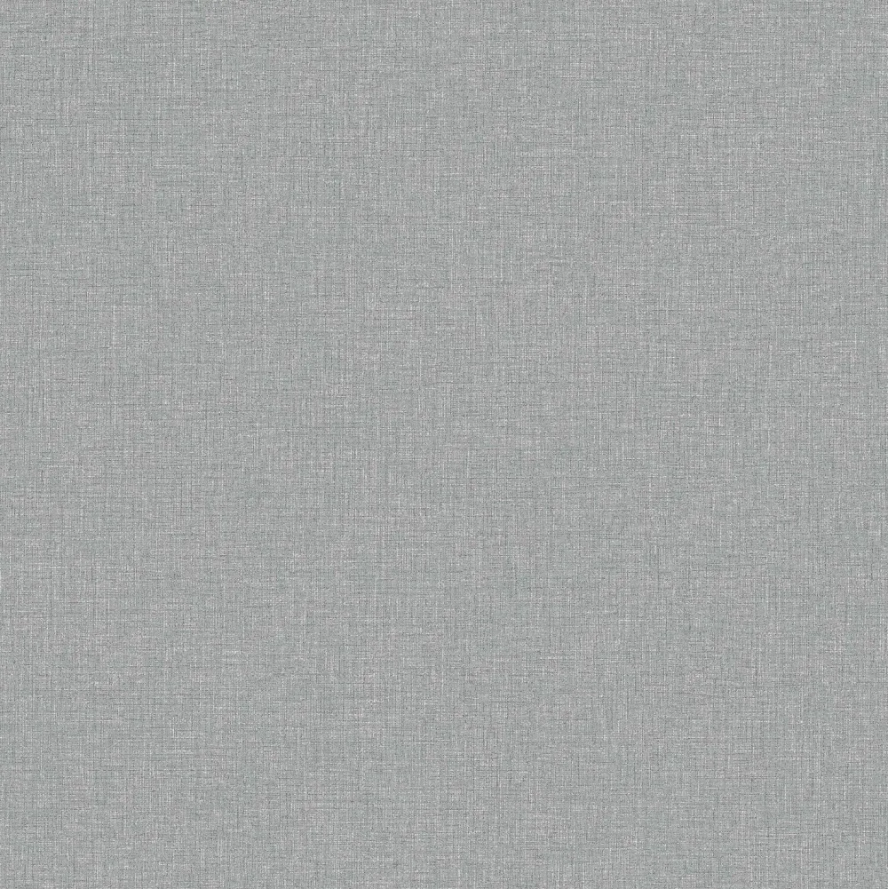 Boråstapeter Tapet Canvas Shimmer Blå 6132 Outlet