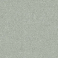 Boråstapeter Tapeter>Tapet Canvas Shimmer Grøn 6129