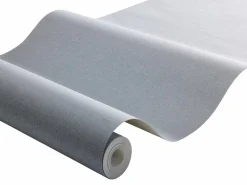 Boråstapeter Tapet Canvas Shimmer Blå 6133 Online