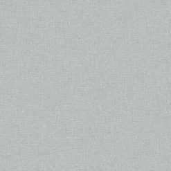 Boråstapeter Tapet Canvas Shimmer Blå 6131 Clearance