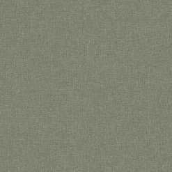 Boråstapeter Tapeter>Tapet Canvas Shimmer Grøn 6128