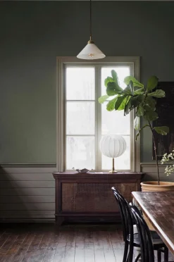 Boråstapeter Tapeter><noscript><img width=