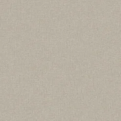 Boråstapeter Tapet Canvas Shimmer Brun 6124 Best