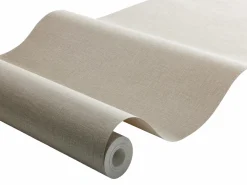 Boråstapeter Tapet Canvas Shimmer Brun 6124 Best