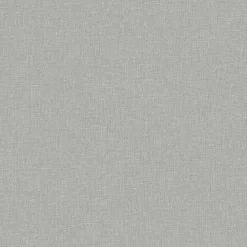 Boråstapeter Tapeter>Tapet Canvas Shimmer Grå 6118