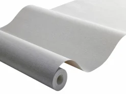 Boråstapeter Tapeter>Tapet Canvas Shimmer Grå 6118