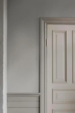 Boråstapeter Tapeter><noscript><img width=