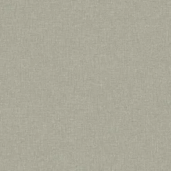 Boråstapeter Tapet Canvas Shimmer Grøn 6130 Discount