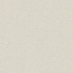 Boråstapeter Tapeter>Tapet Canvas Shimmer Beige 6122