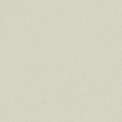 Boråstapeter Tapeter>Tapet Canvas Shimmer Beige 6123