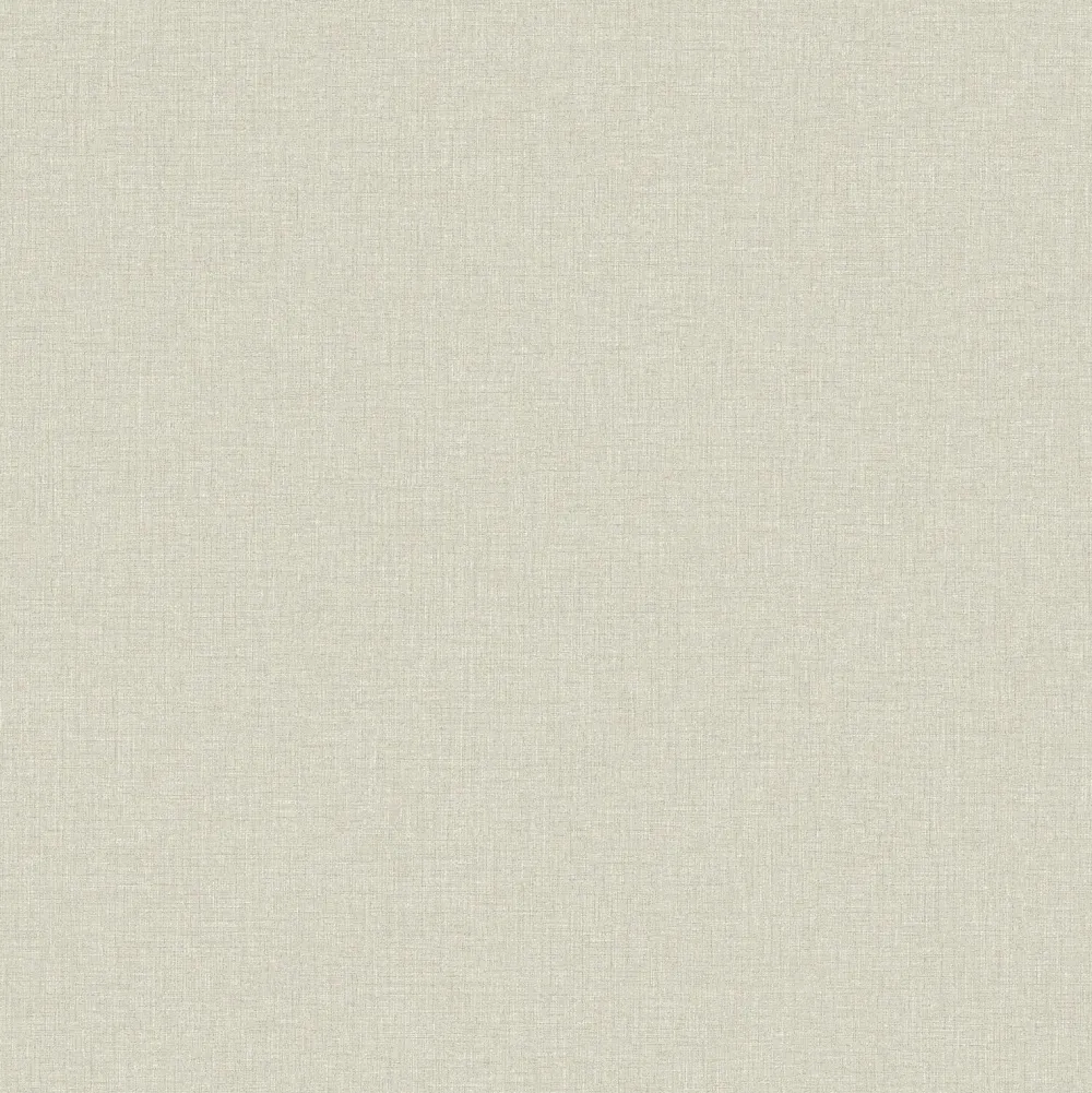 Boråstapeter Tapeter>Tapet Canvas Shimmer Beige 6123