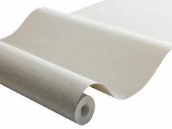 Boråstapeter Tapeter>Tapet Canvas Shimmer Beige 6123